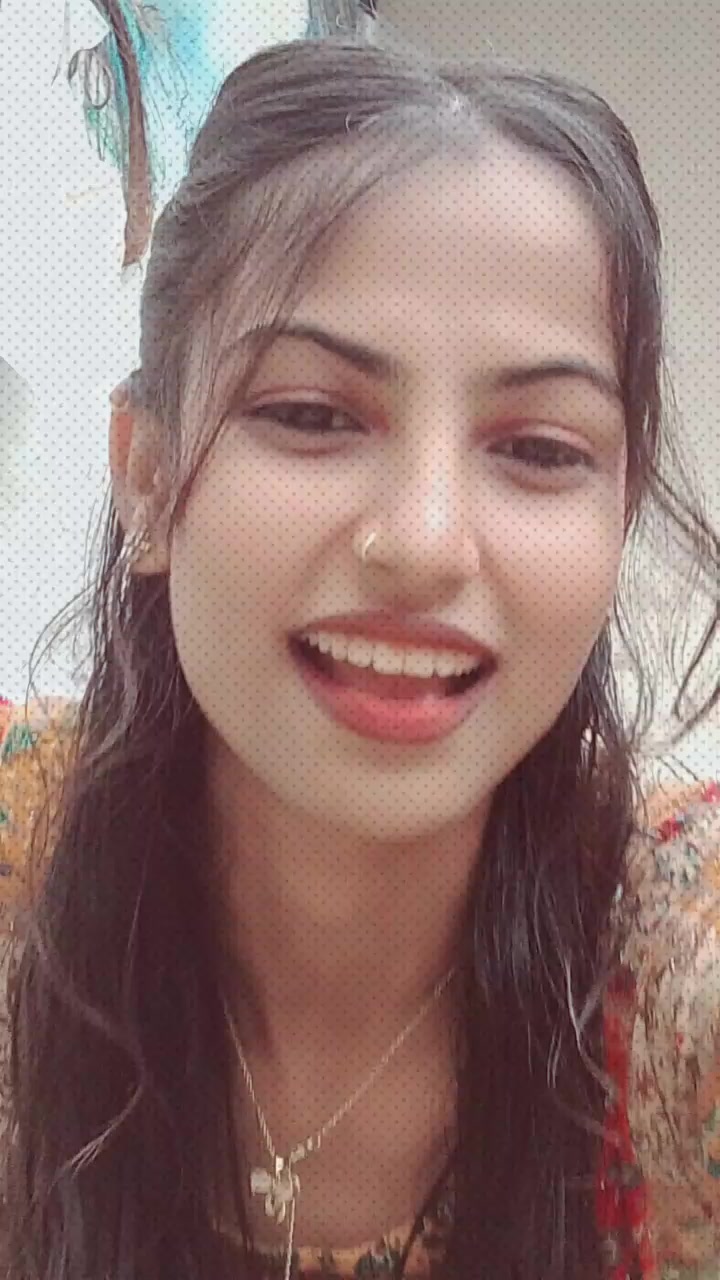 @Radhe Radhe🙏❤️