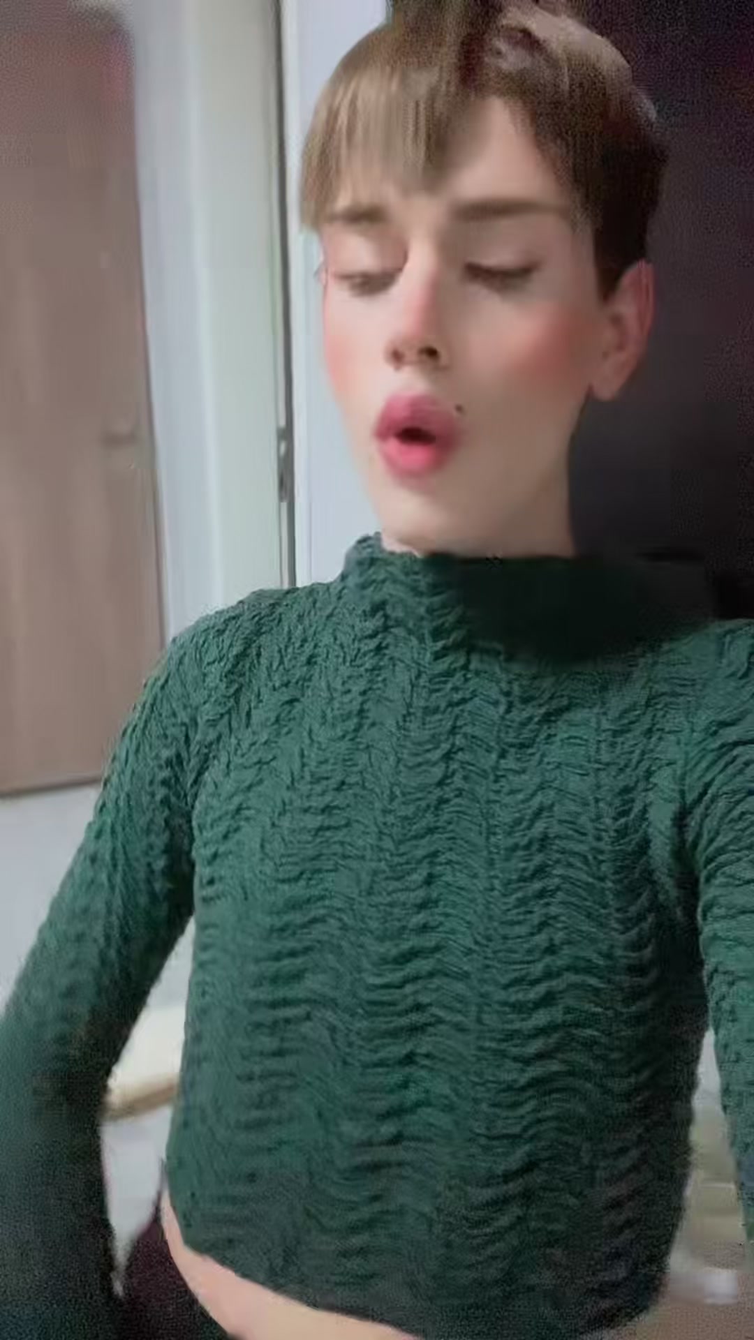 @Ege.Yaman35
