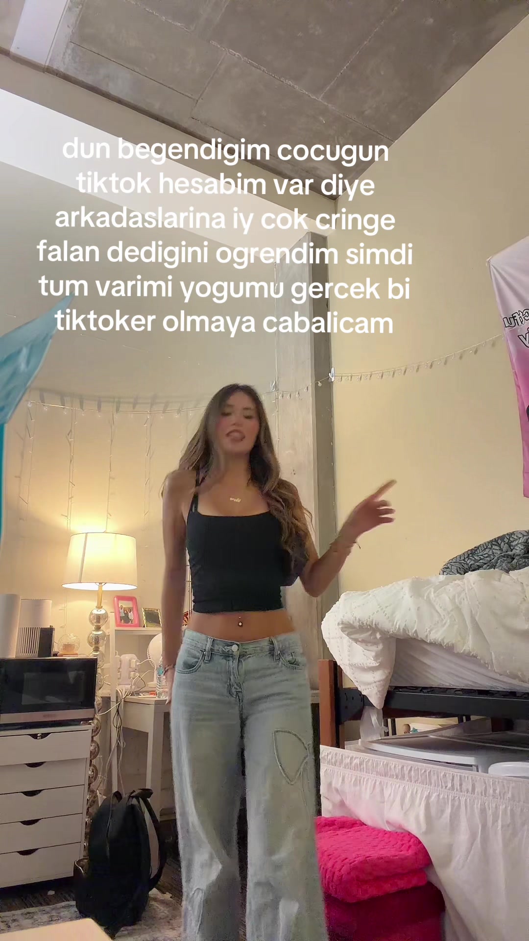 @duru🇹🇷