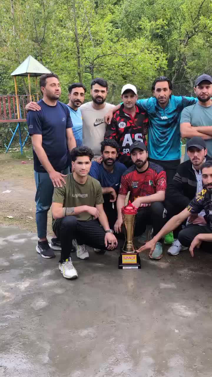 @CricketOphilic...๐๐