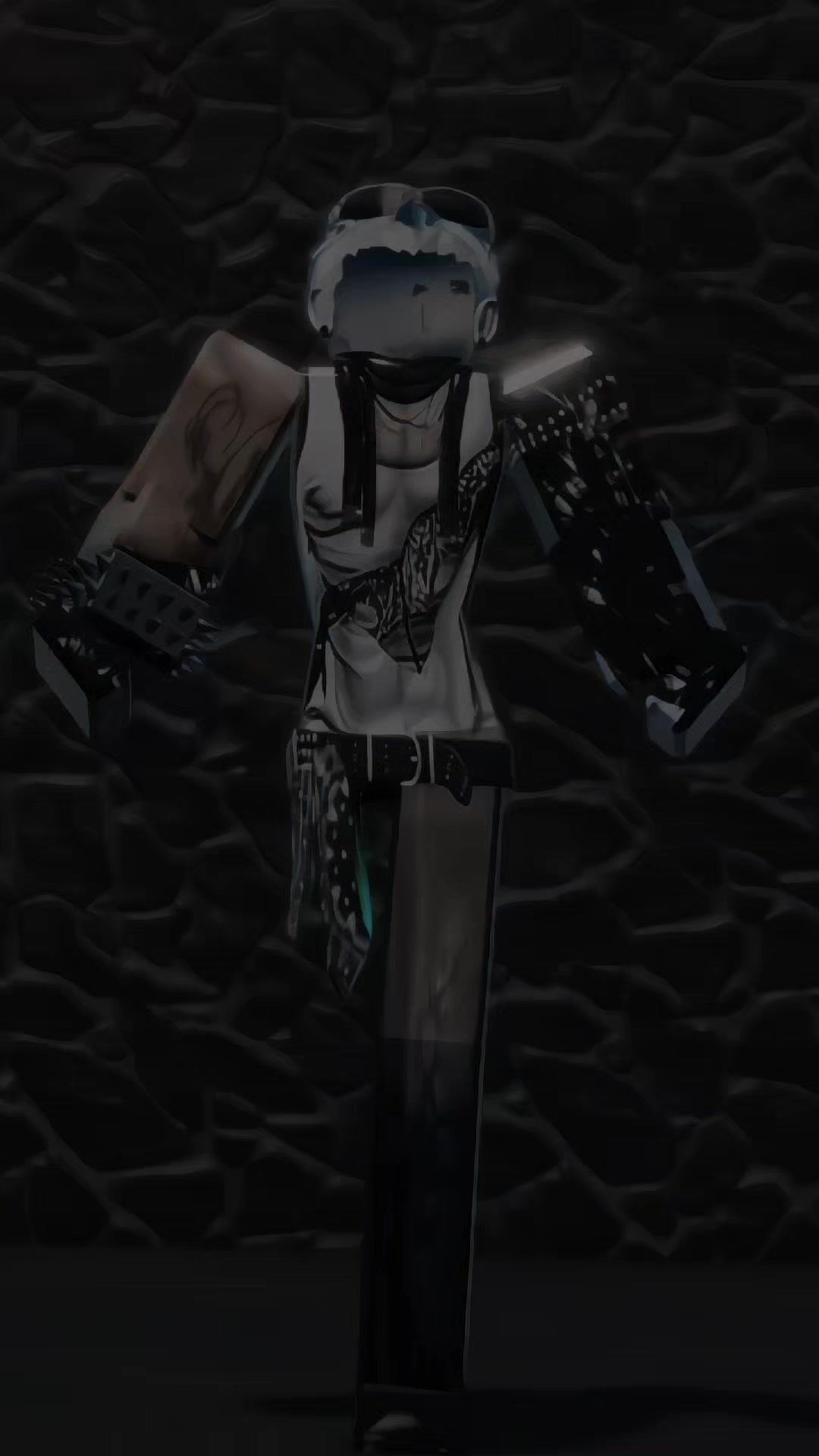 @༒ putœ
