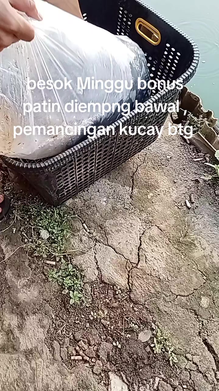 @Yanti Yulianingsih