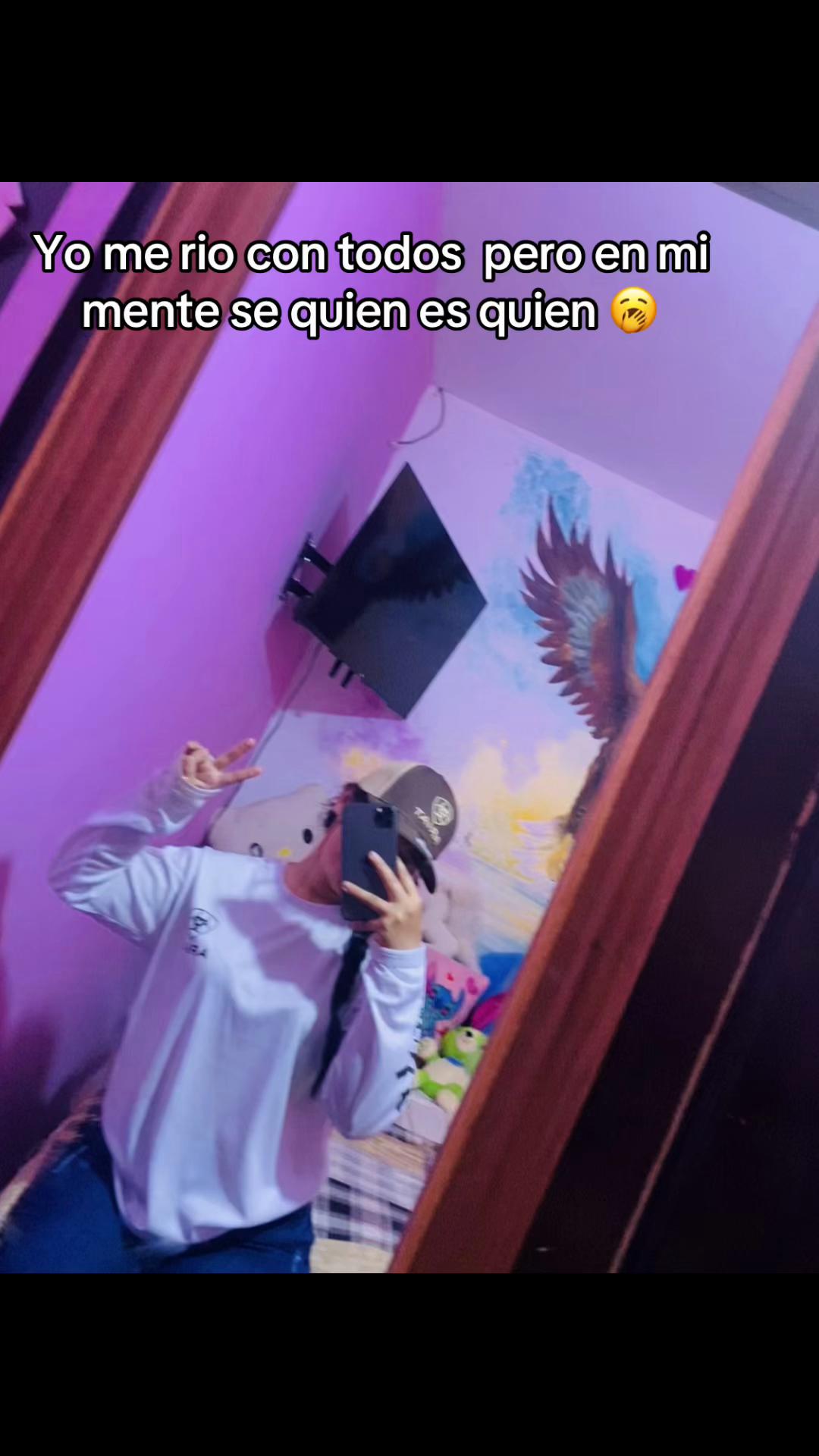 @🦅🩷 𝓥𝓮𝓻𝓲𝓽𝓸 𝓡🦍🤍⚖️🐕