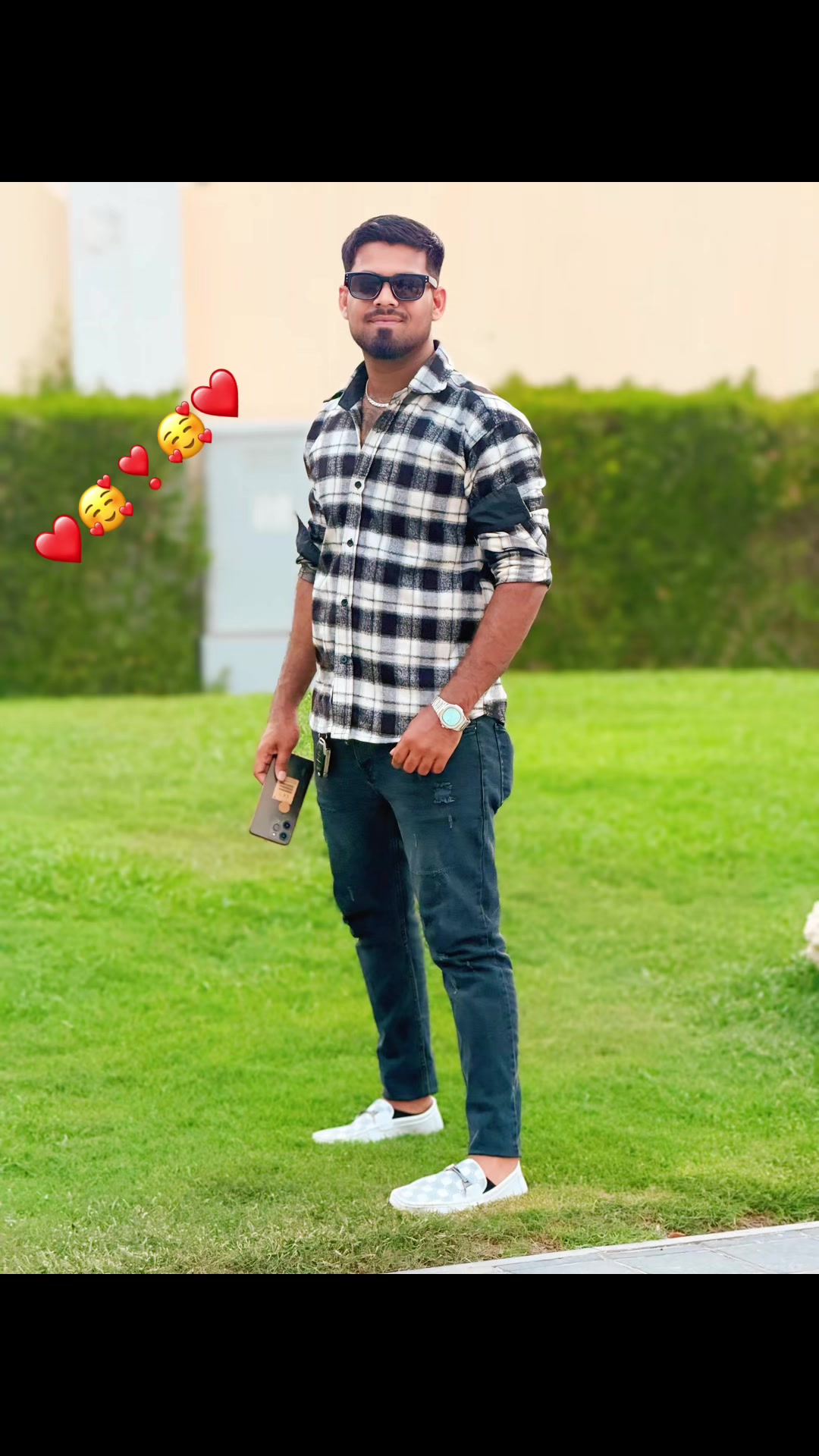 @mr_ajmatali_103.🇳🇵❤️🇶🇦