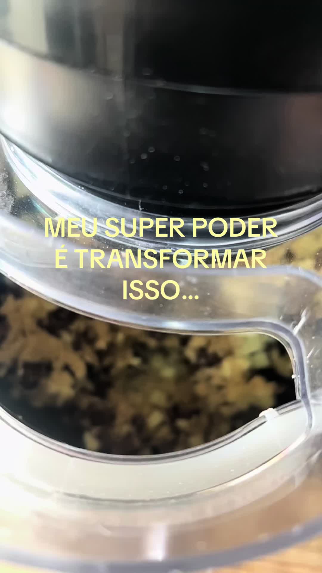 @thaiicoelho09