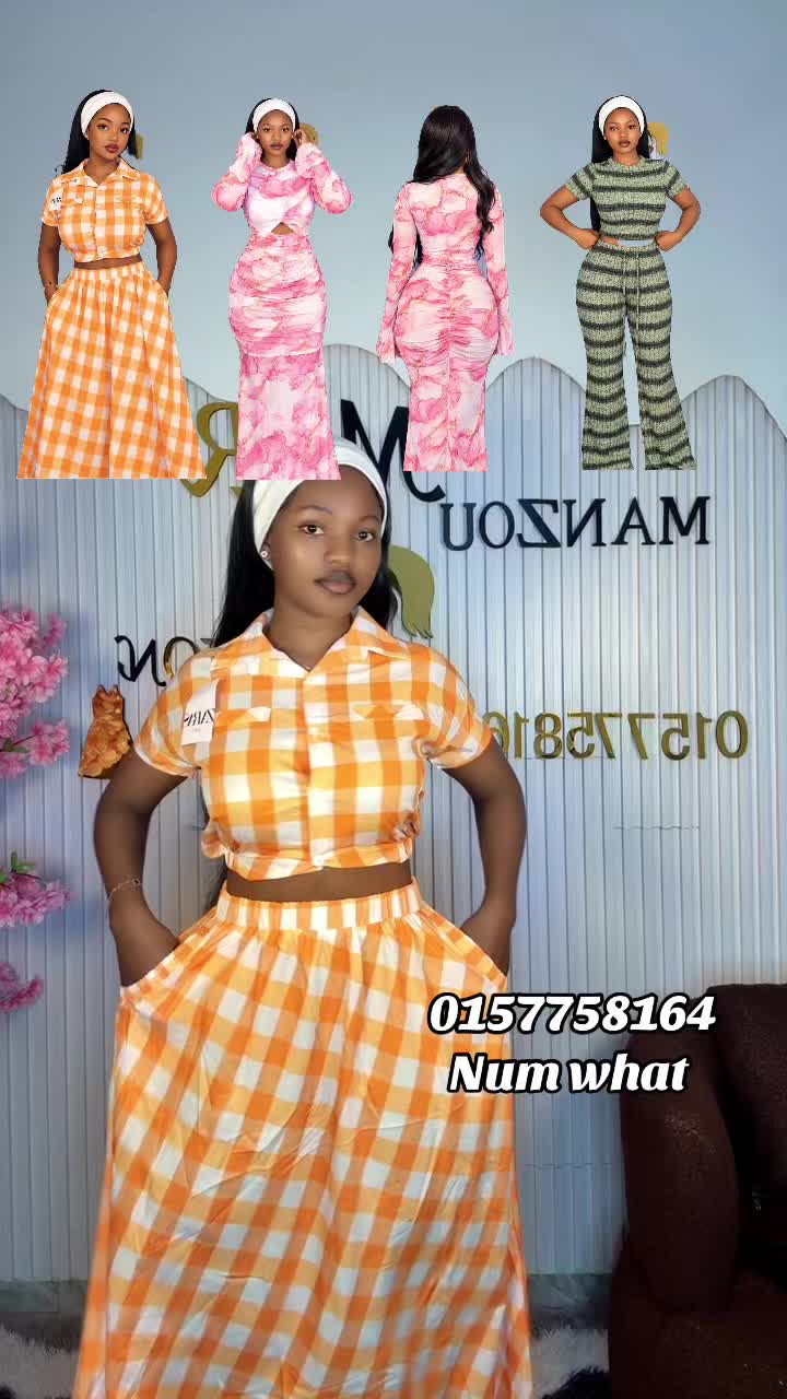 @M&RManz 🫠fashion 0157758164