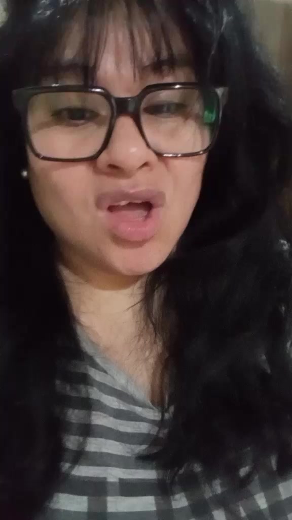 @fatita