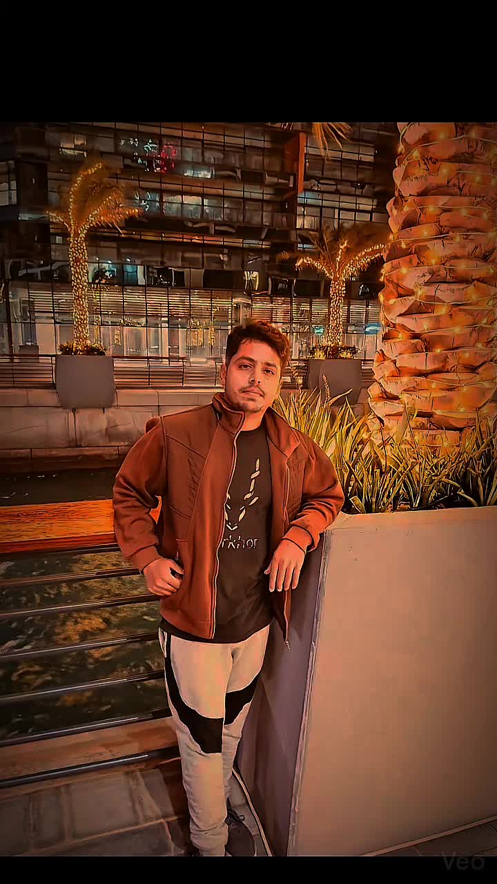 @Usman Jutt🥰🇵🇰🥰🇧🇭🇧🇭