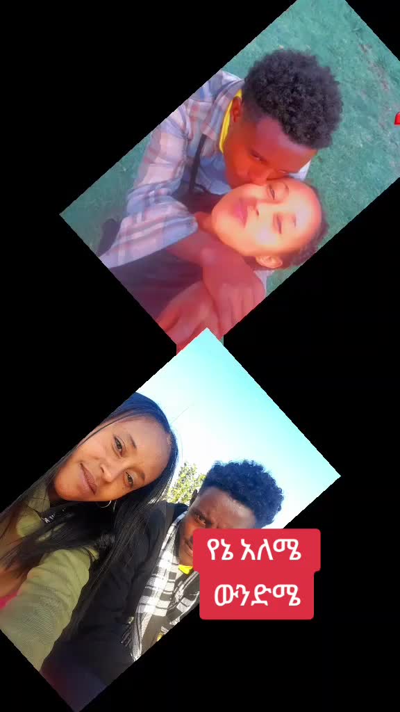 @Tizta yemariam❤️