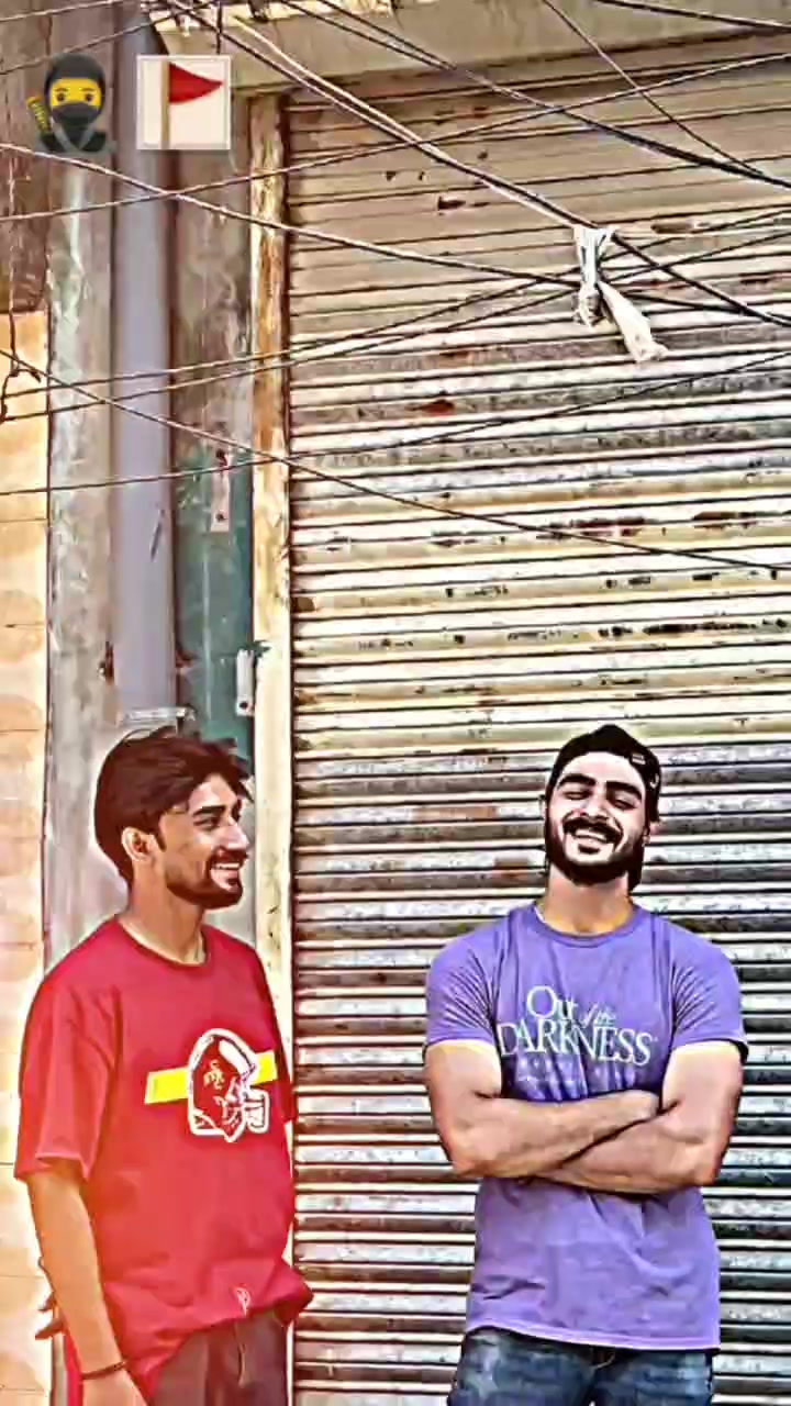@𝙃𝘼𝙈𝙕𝘼🚩