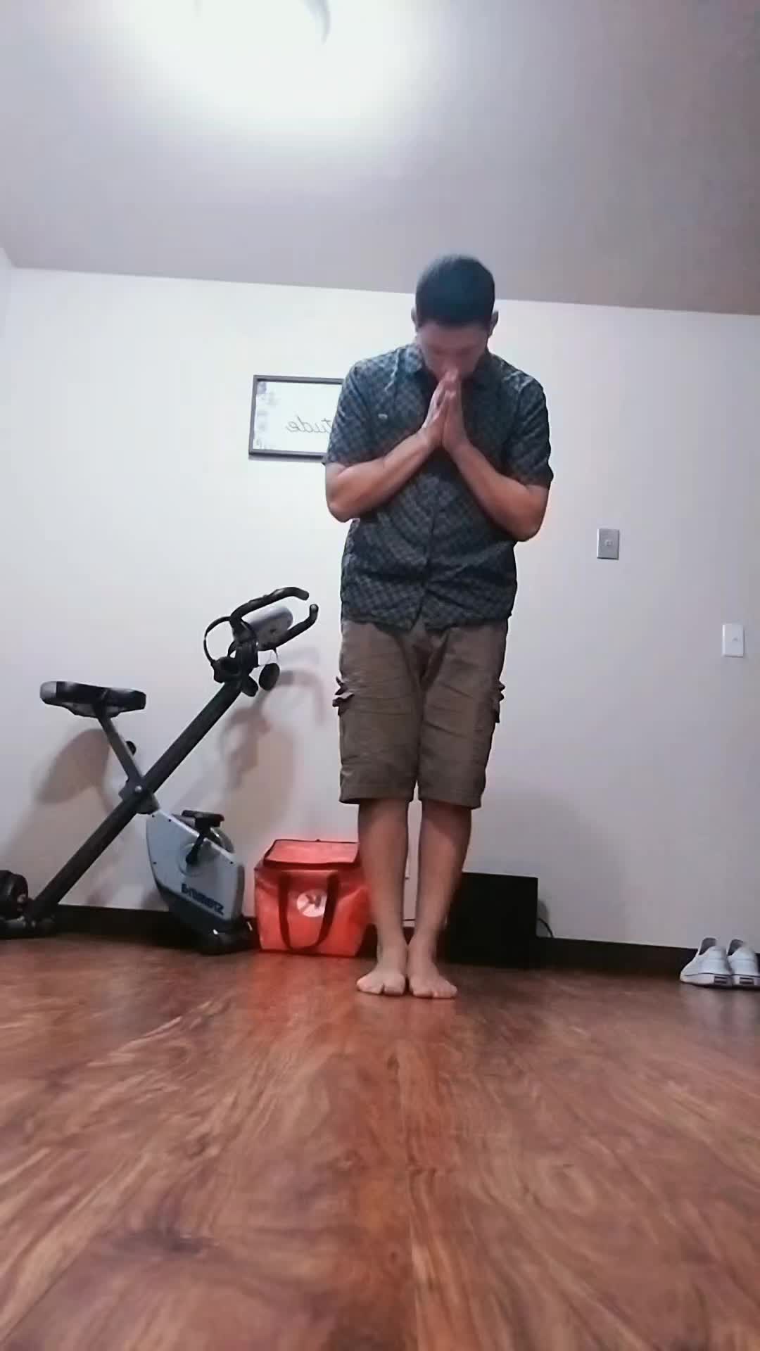 @TheBoySwilley