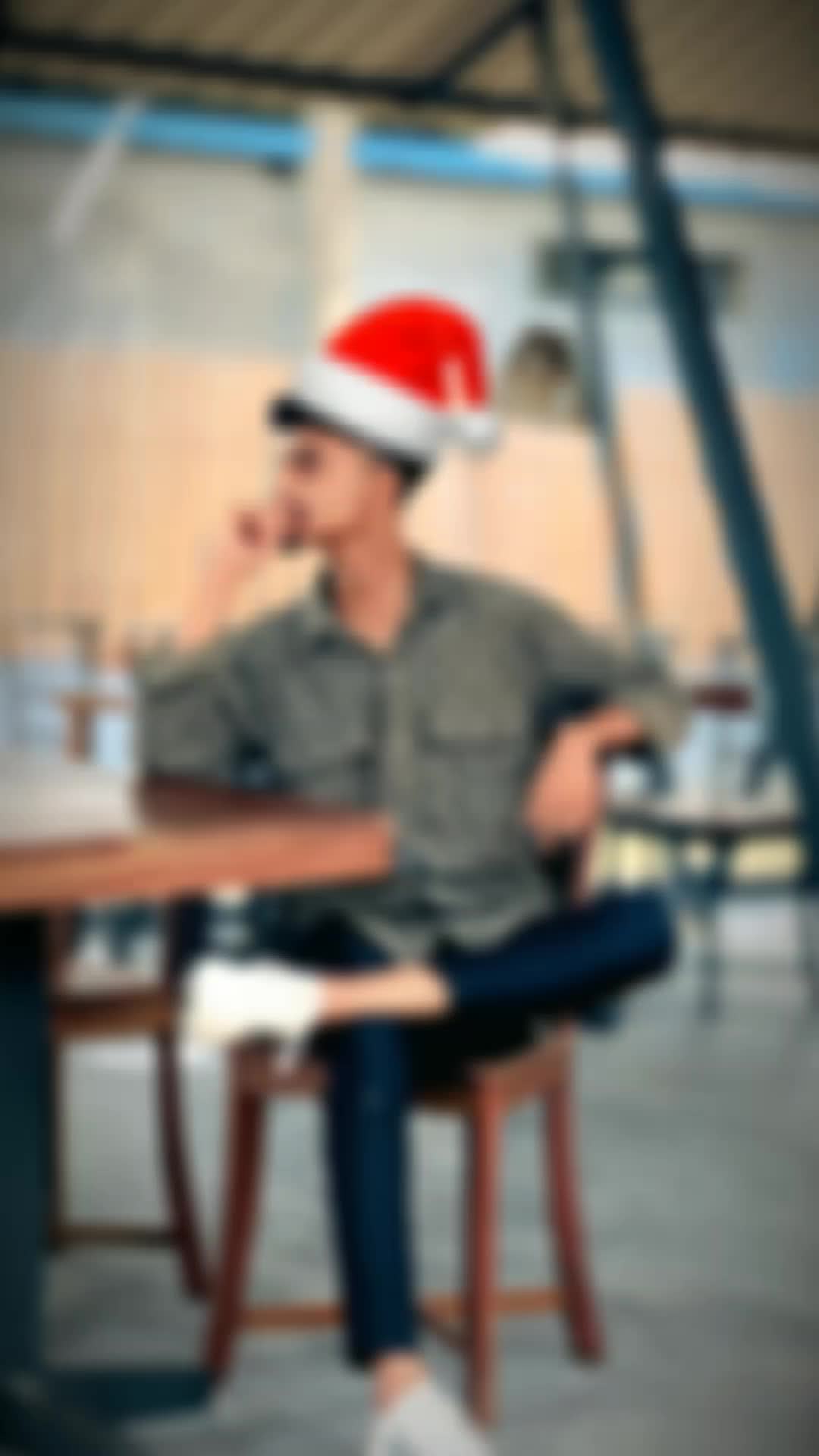 @&hearts;︎   임_무샤라프  🧸