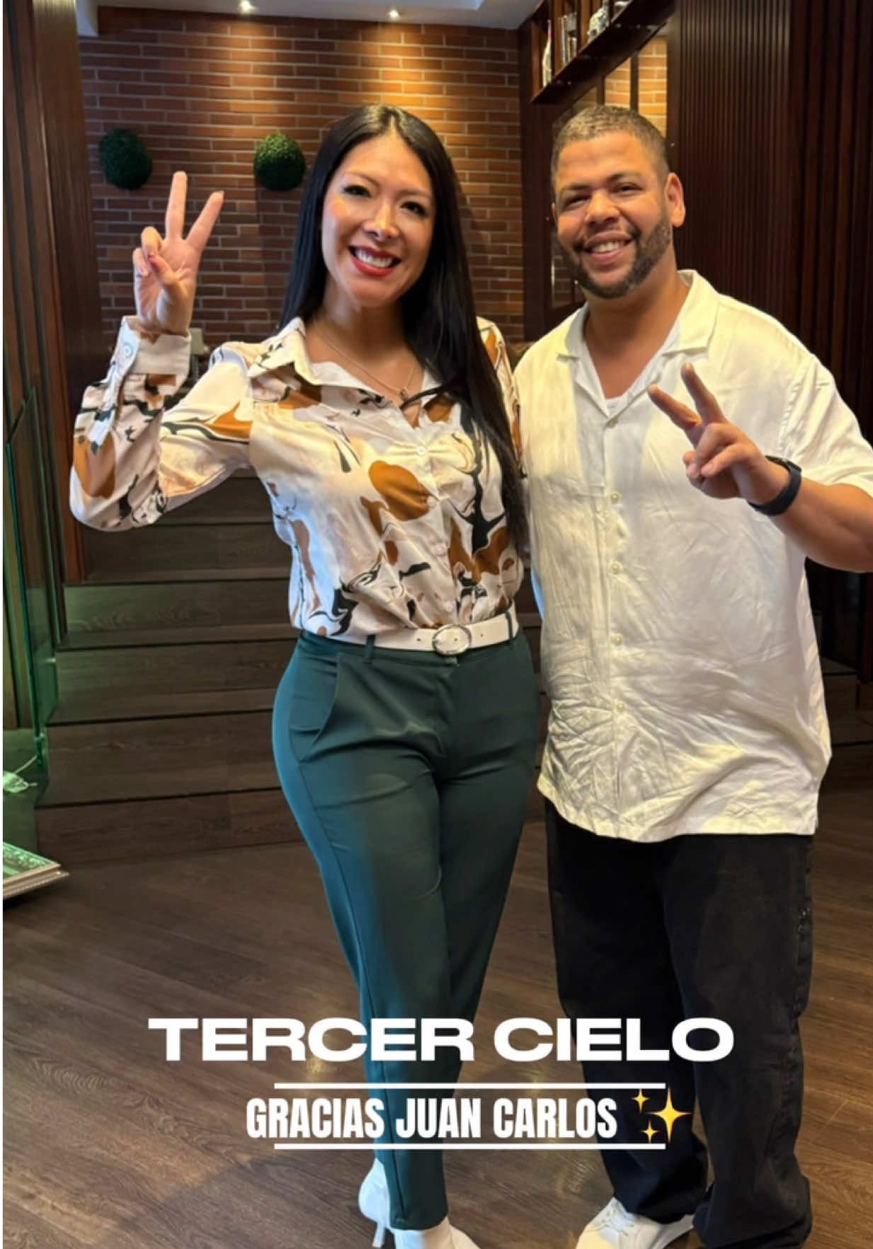 @Bella Querevalu