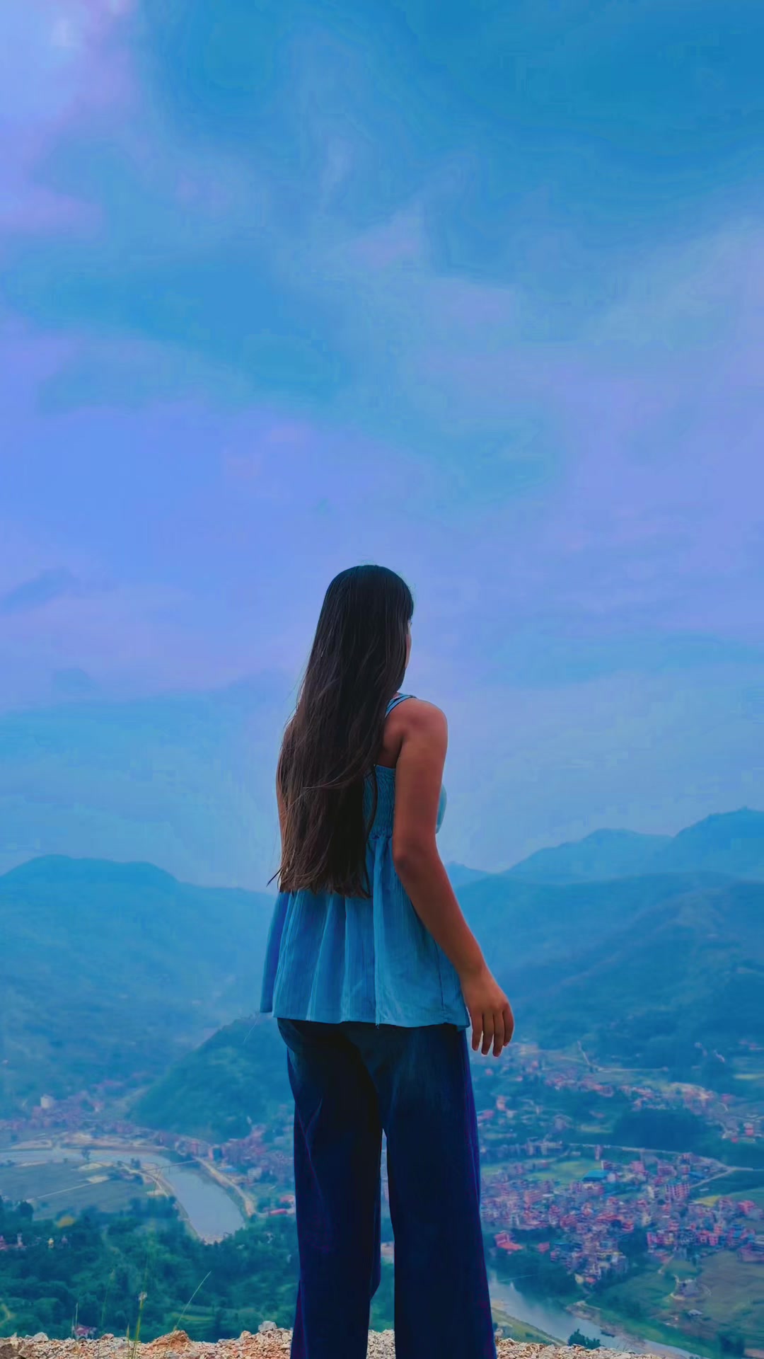 @🍃