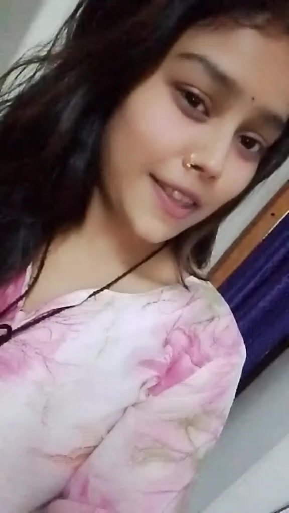 @sadhna Patel
