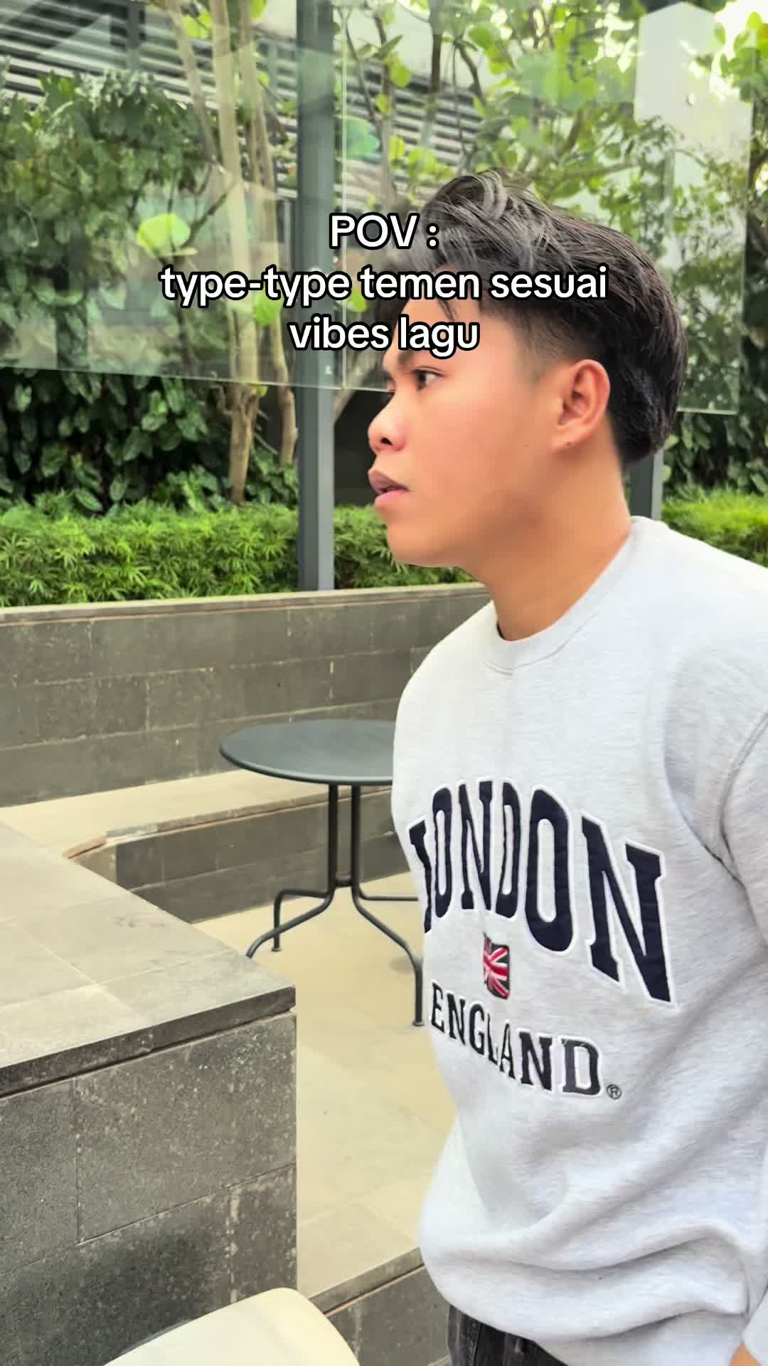 @Rafskuys🎧
