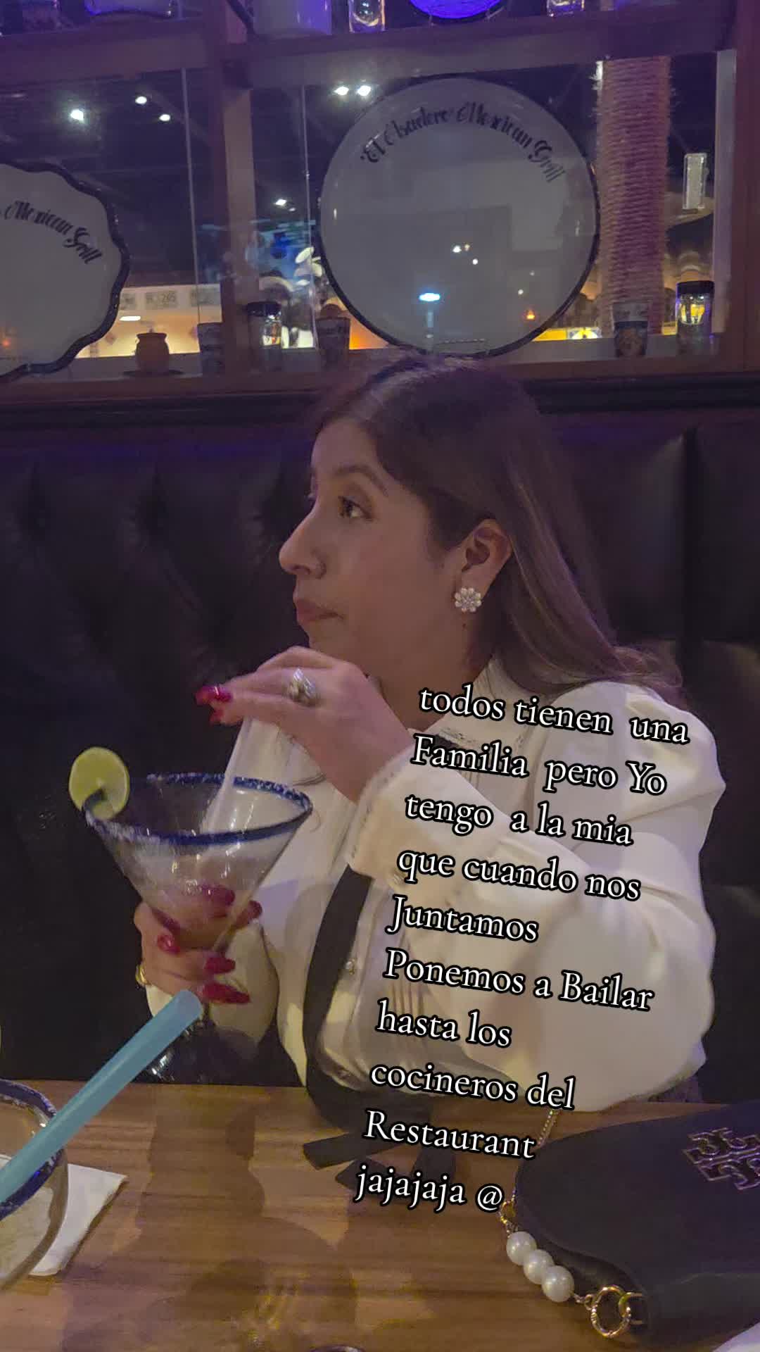 @Fernanda Belen