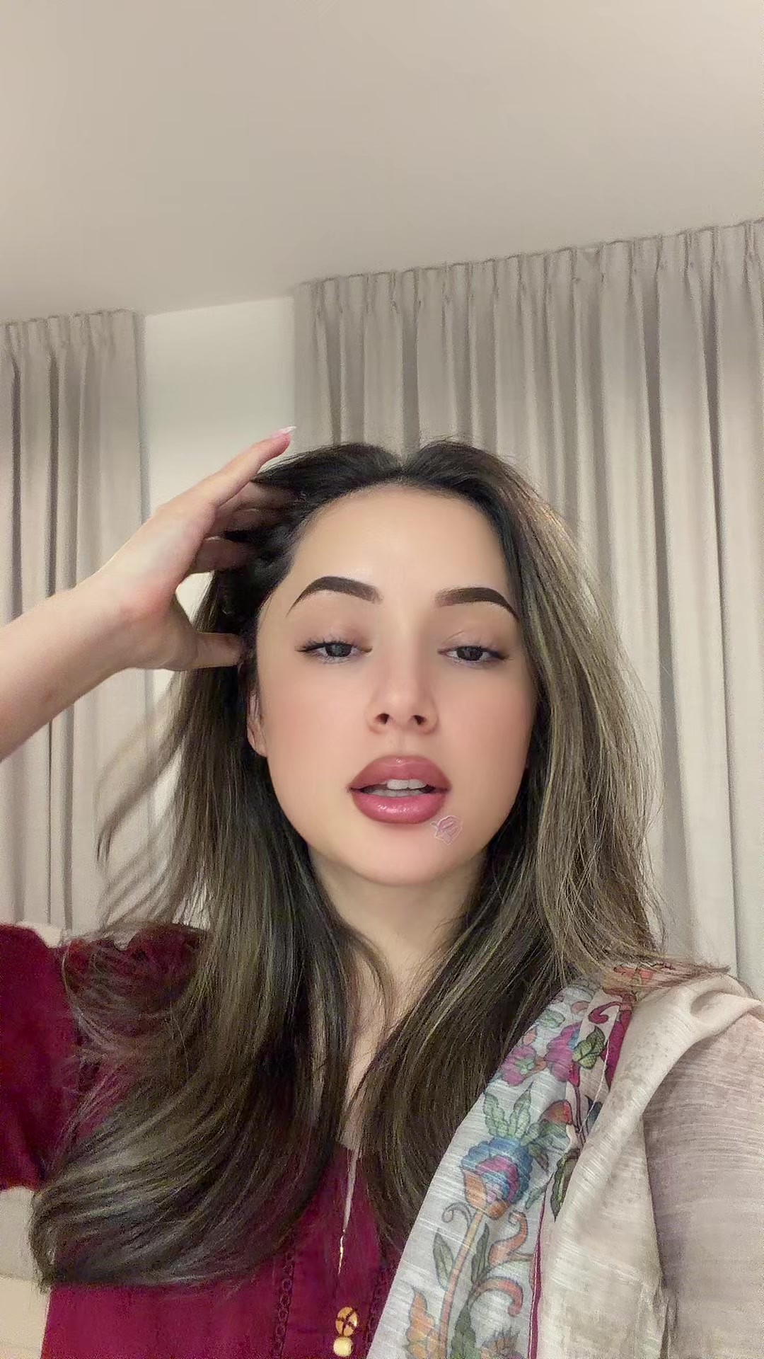 @sadiayousofi13