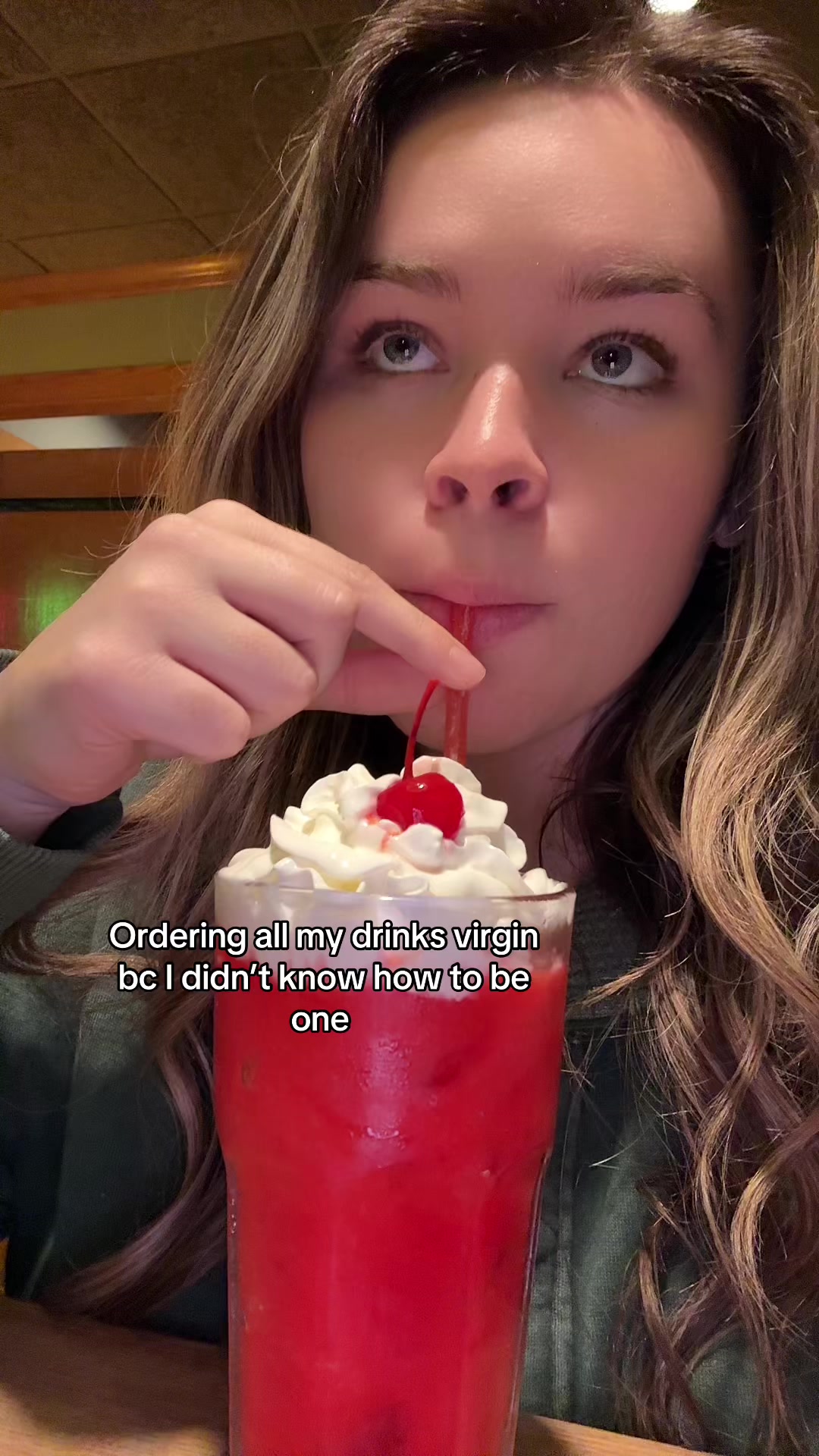 @Brandei Nicole