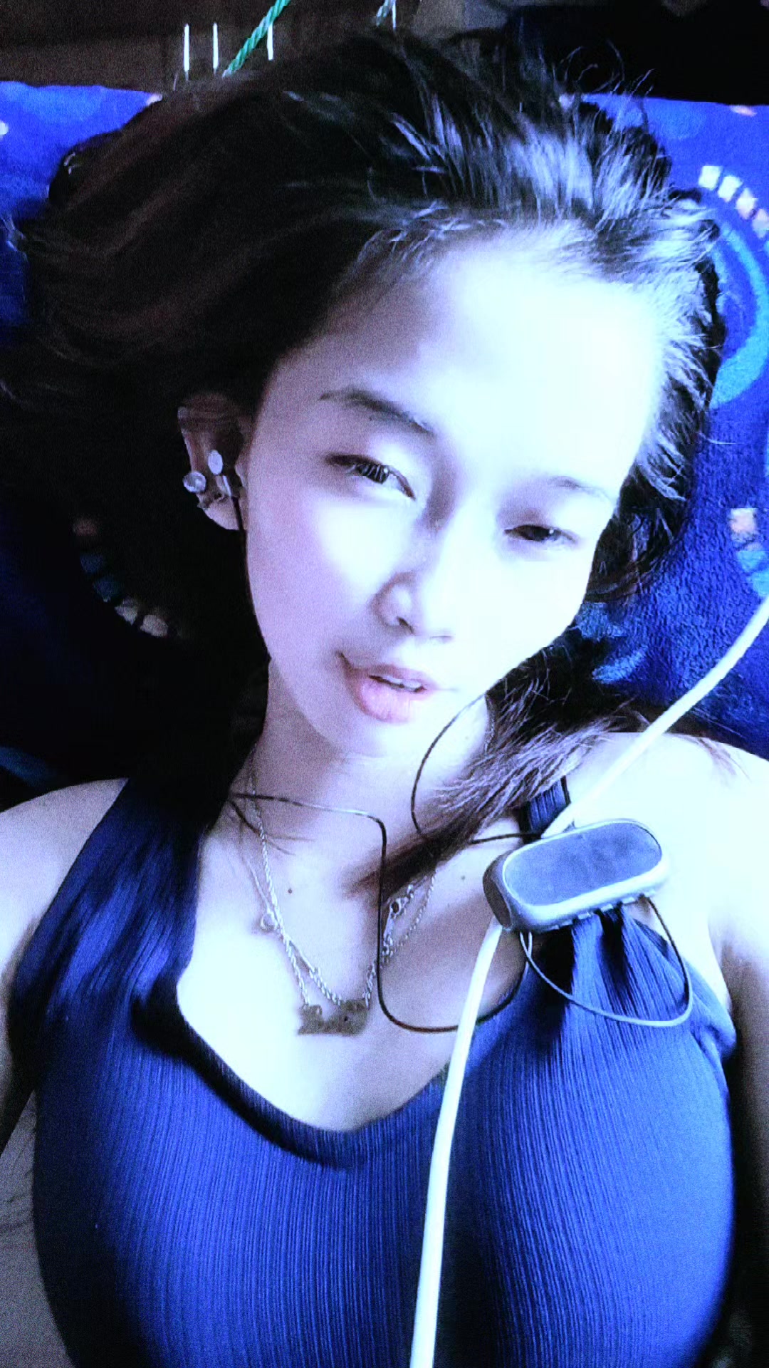 @🇨🇳 🍑xianzhe 蔡欣哲👅🇵🇭