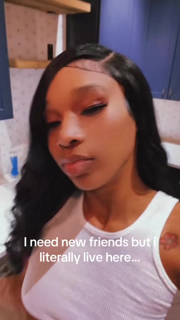 @Itsss Tayah