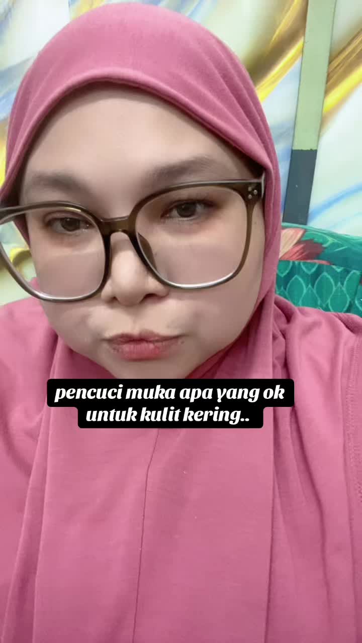 @zurina hashim