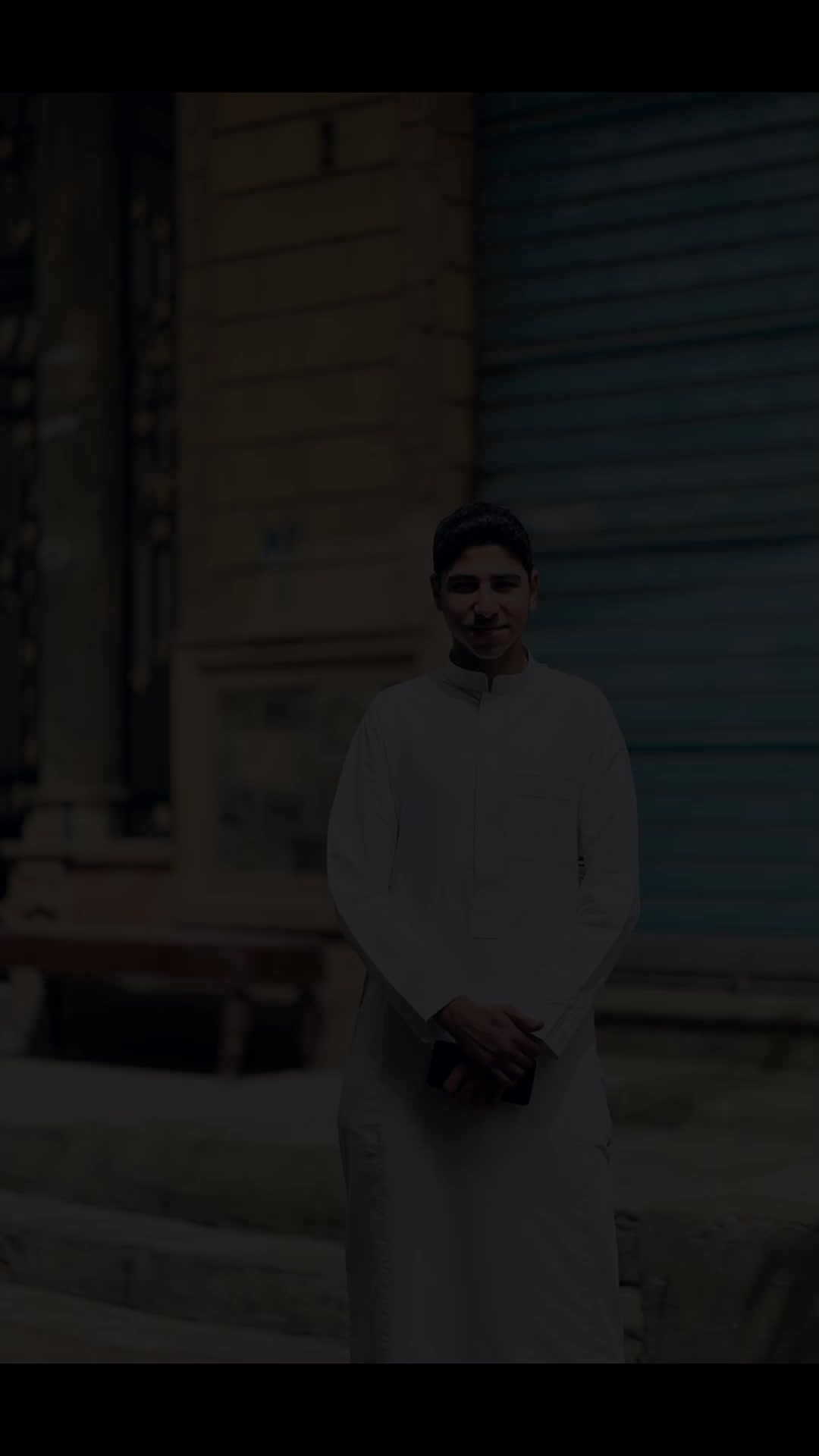 @سنوفه 😘