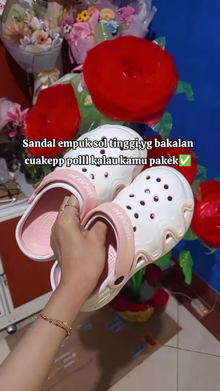 @eka