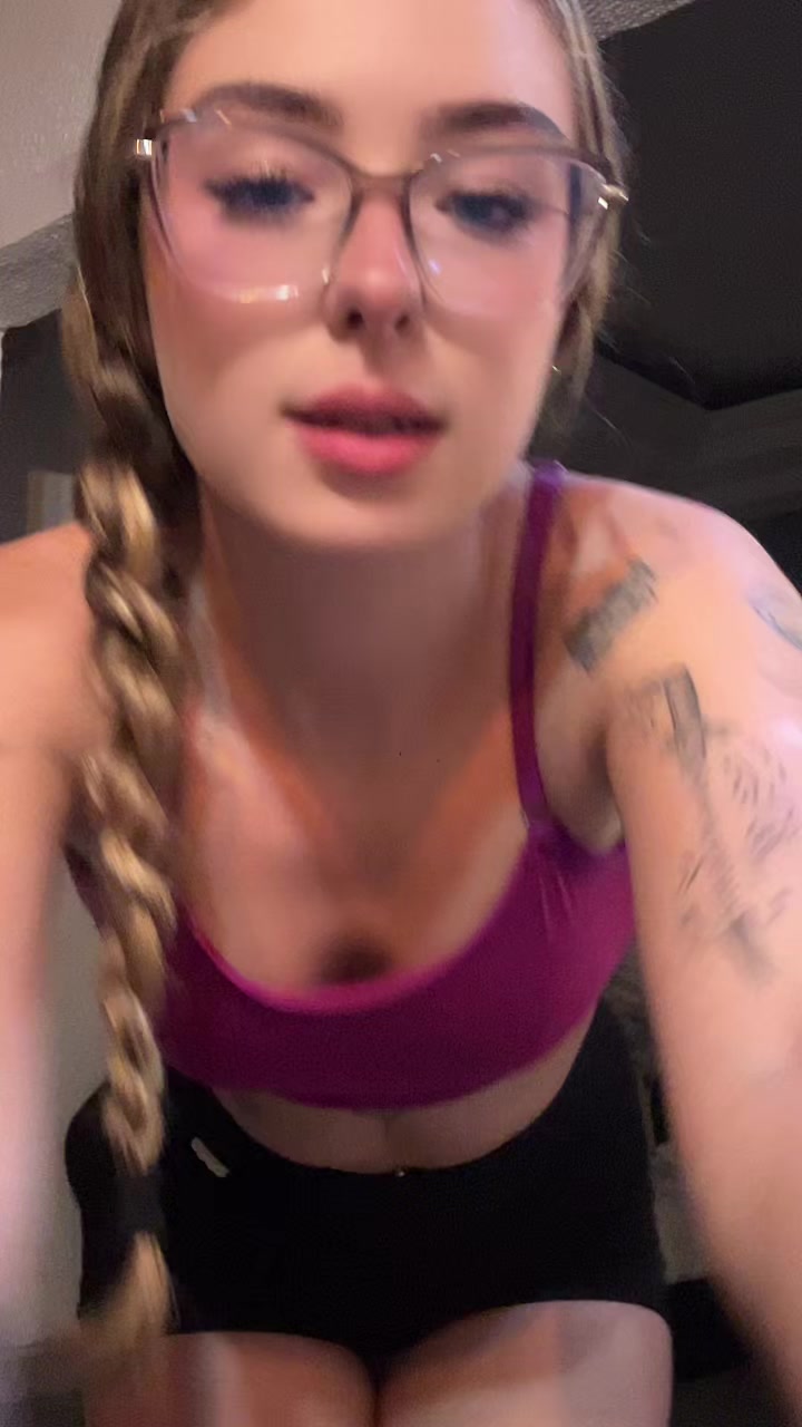 @larii.chiarella