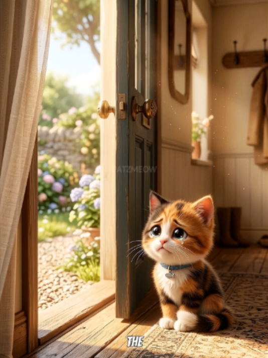 @patzmeow