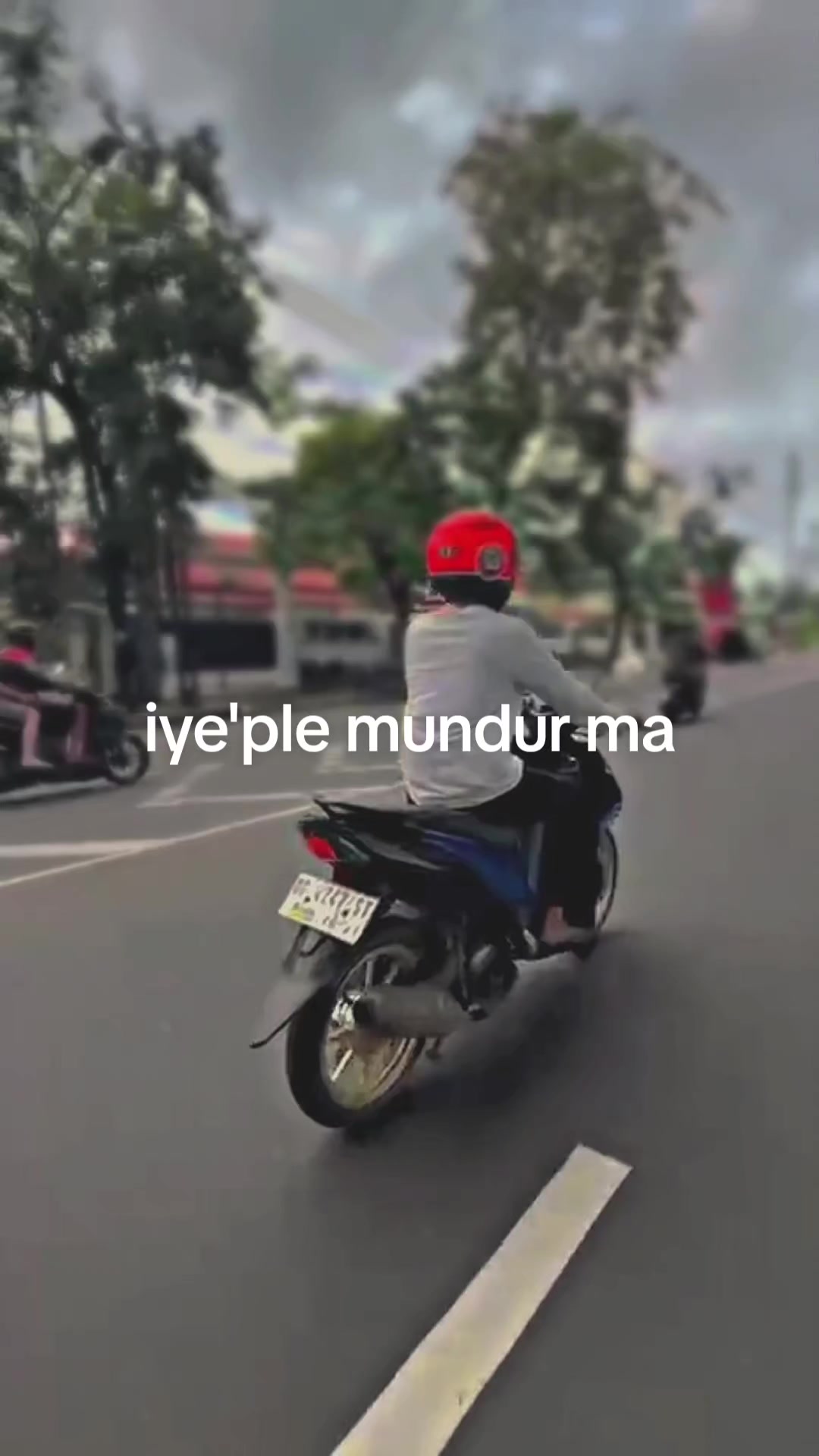 @Manzz🚀
