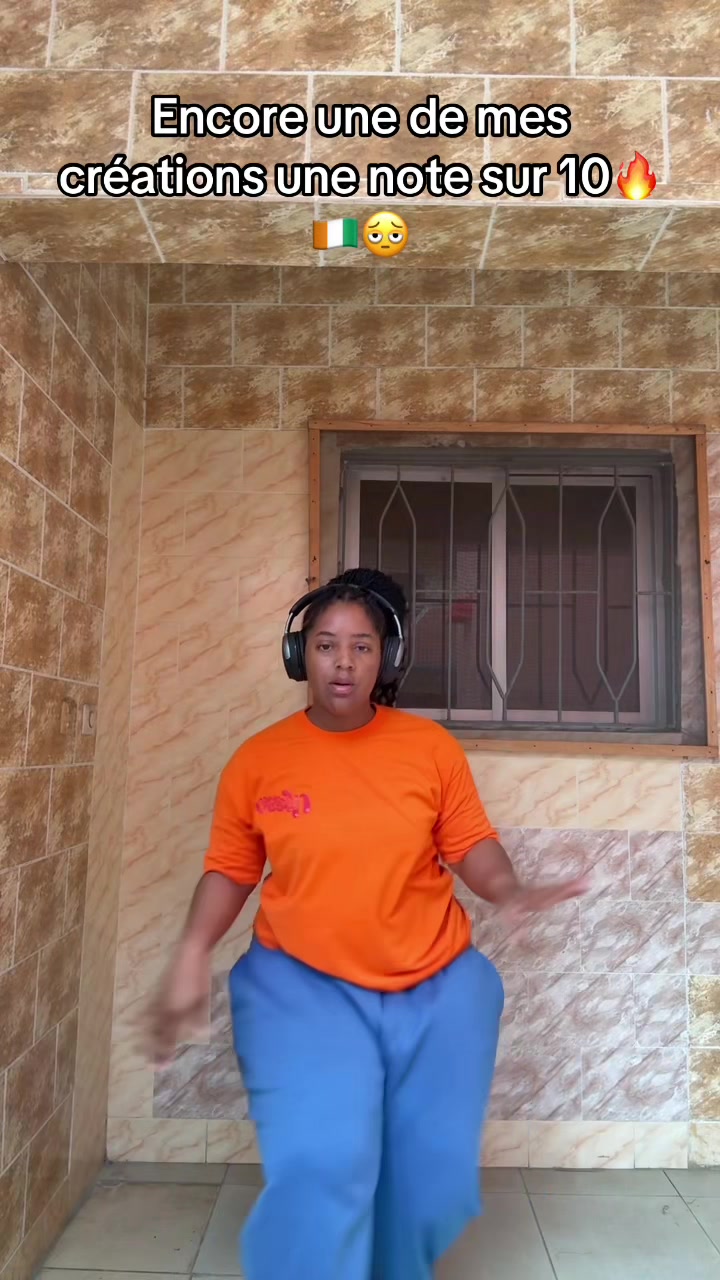 @Streetdance_by_babygirl