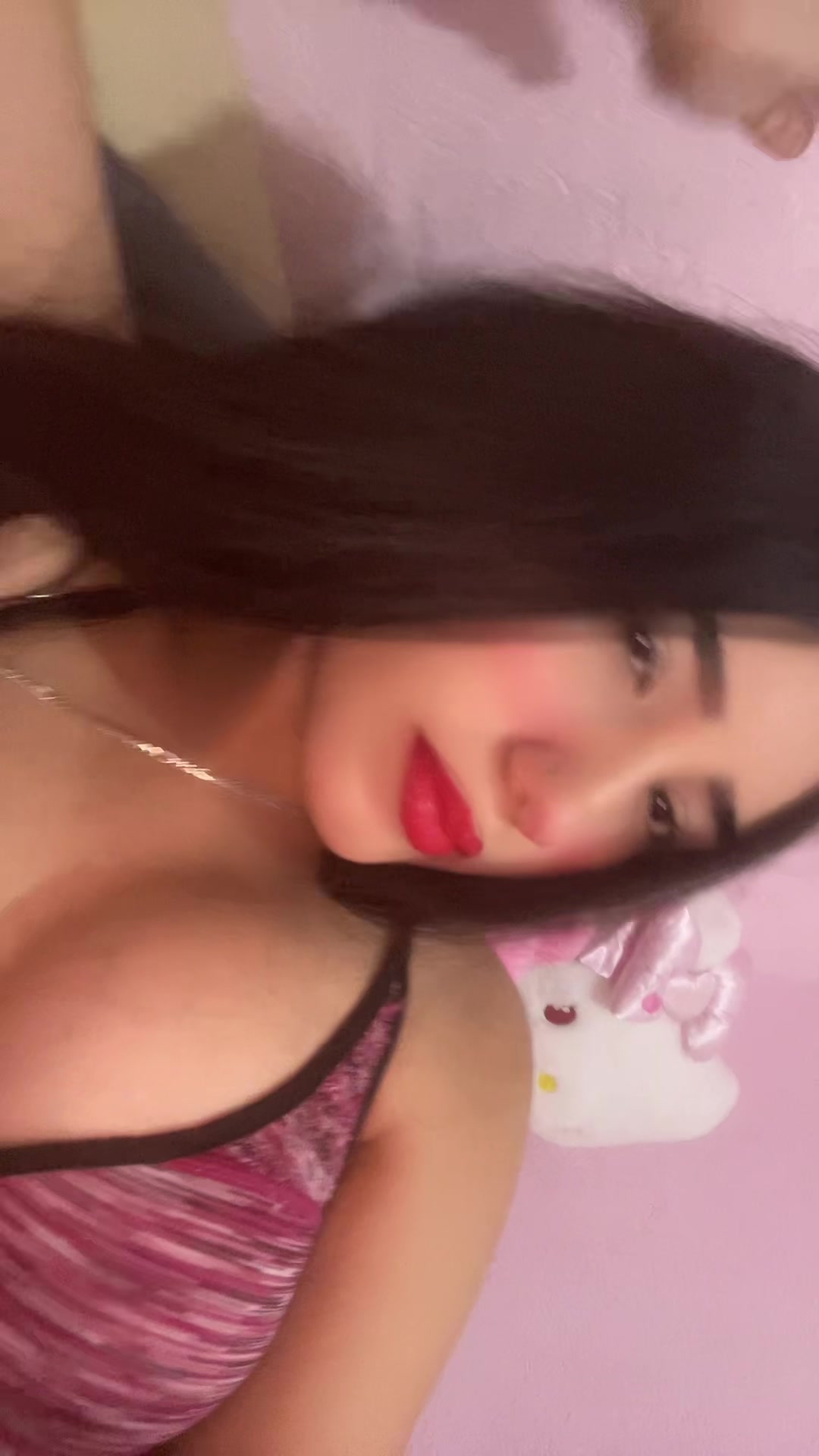 @𝒱𝒶𝓁🎀