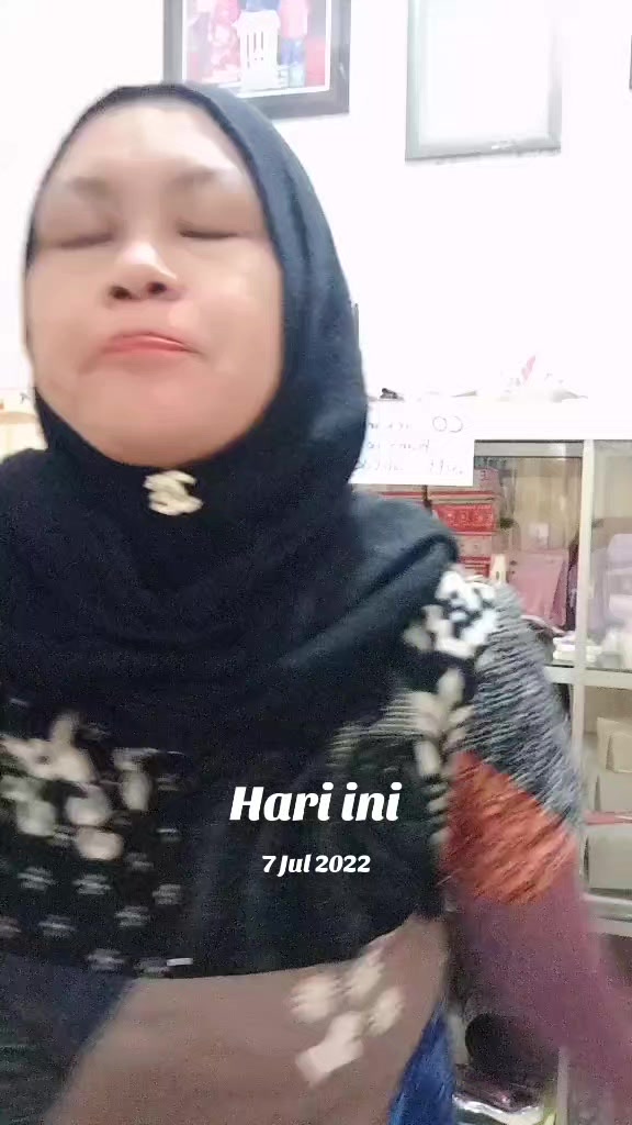@Asyaholshopp