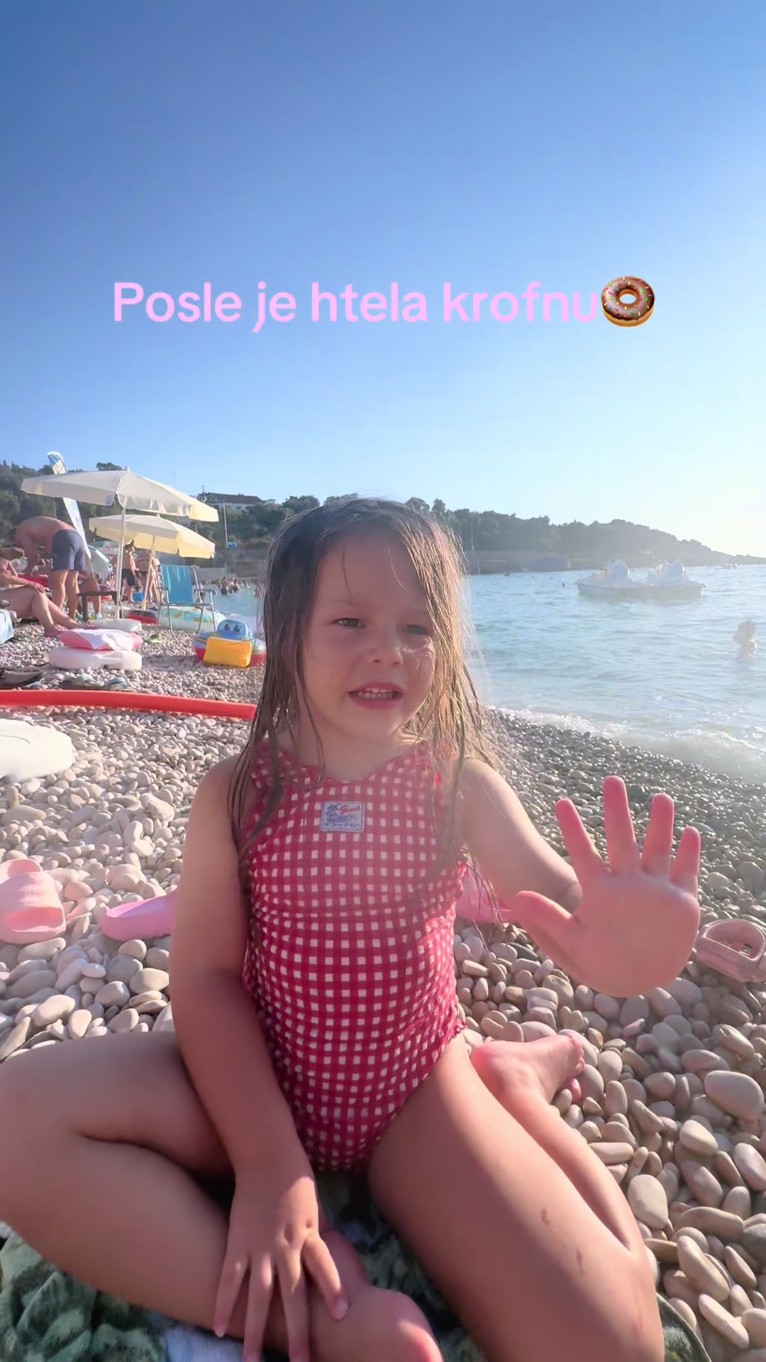 @Lena