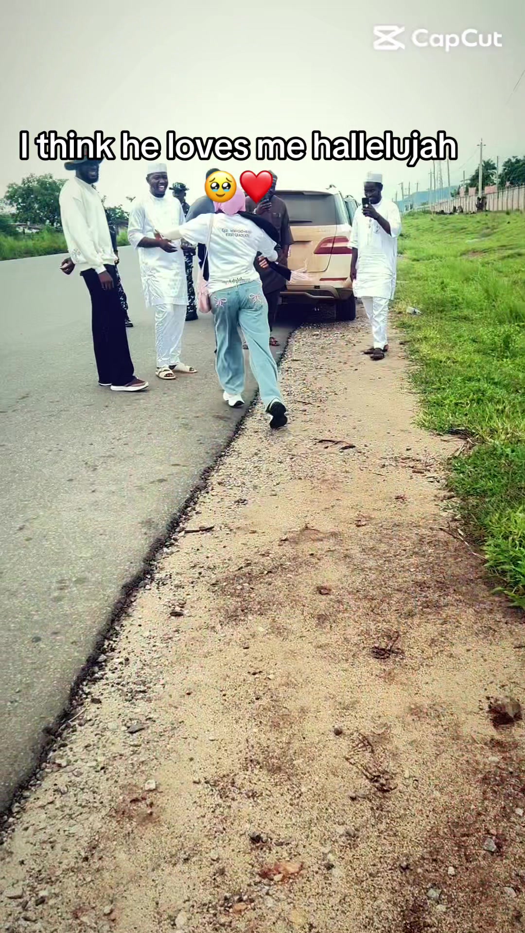 @Ummu salma