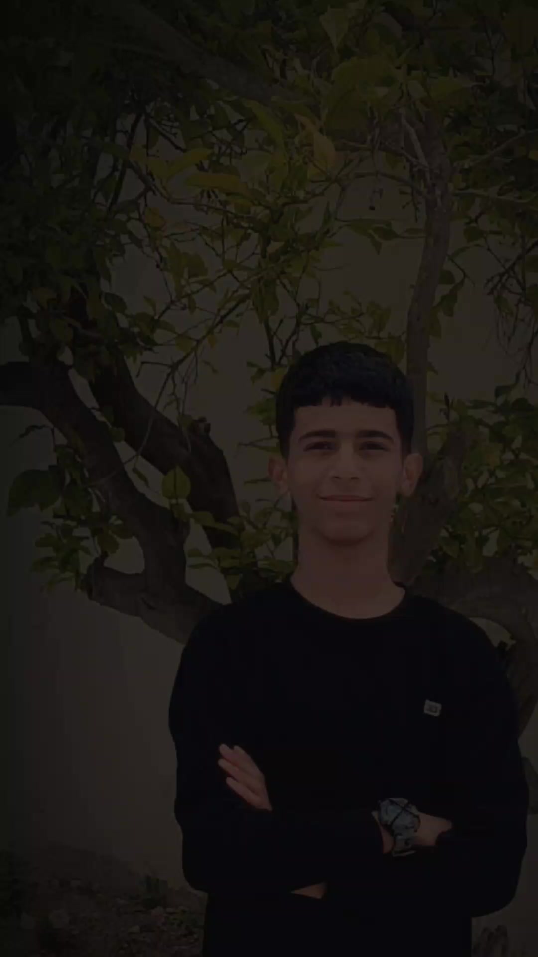 @آدَم نـَوَاهِـضَة