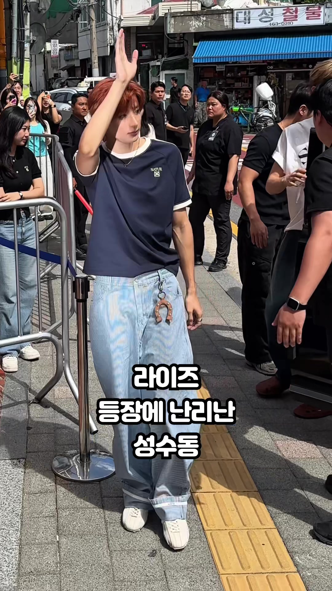 @포토제이림
