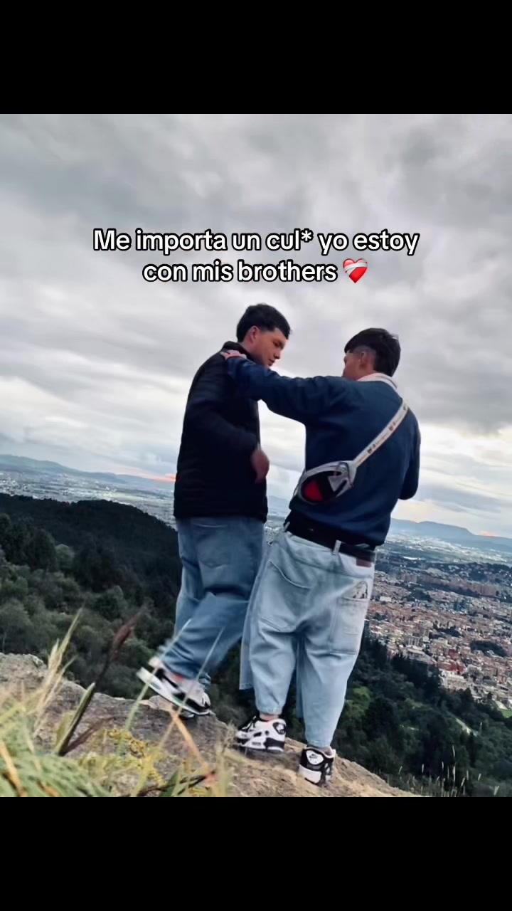 @๐ต๐๐๐๐๐ ๐