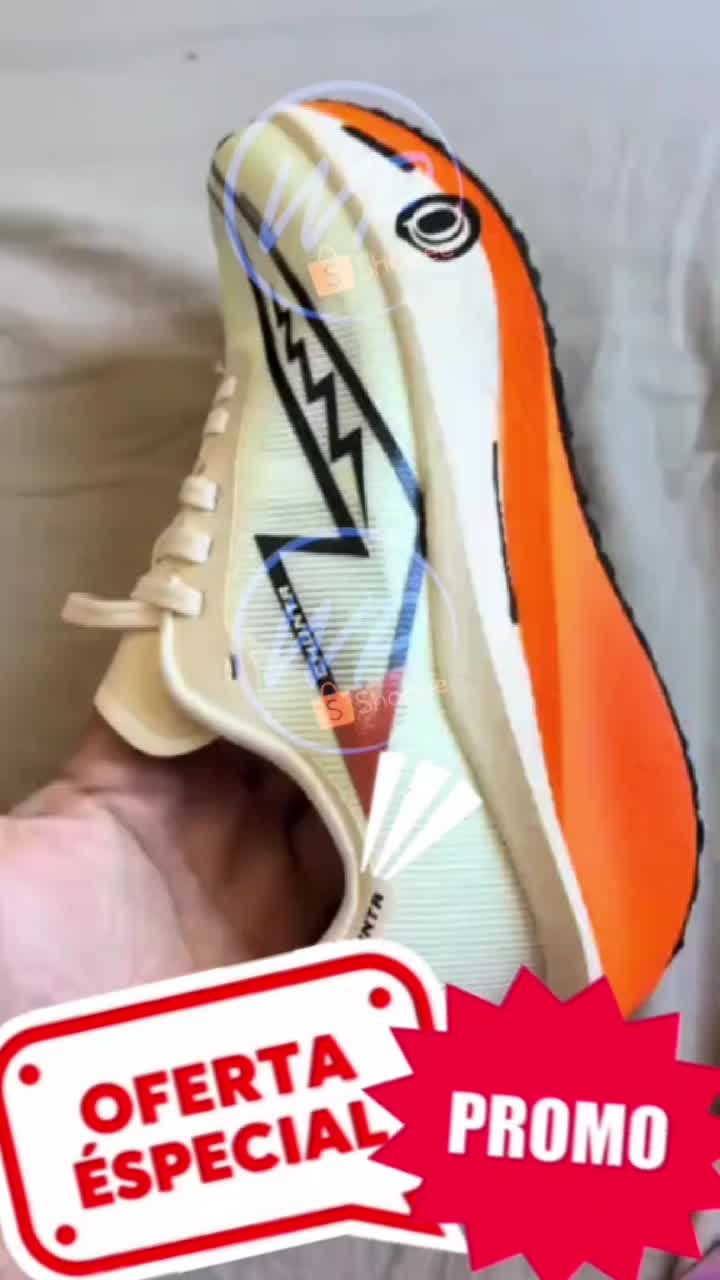 @WPACESSORIOSHOPEE