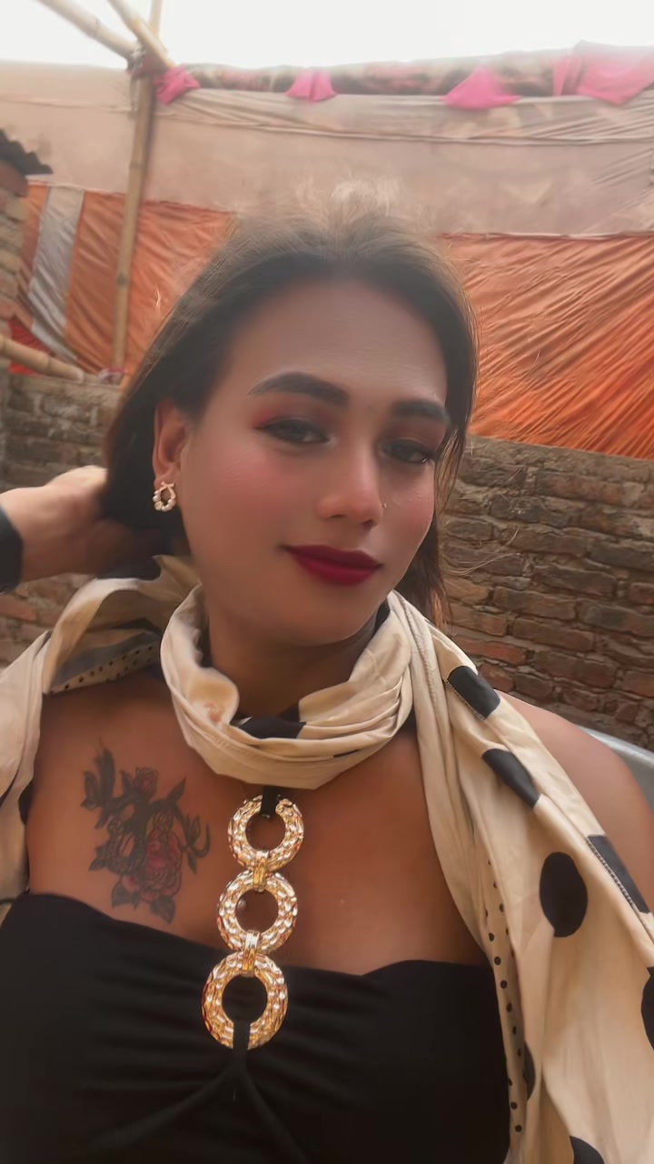 @anshu.chy42