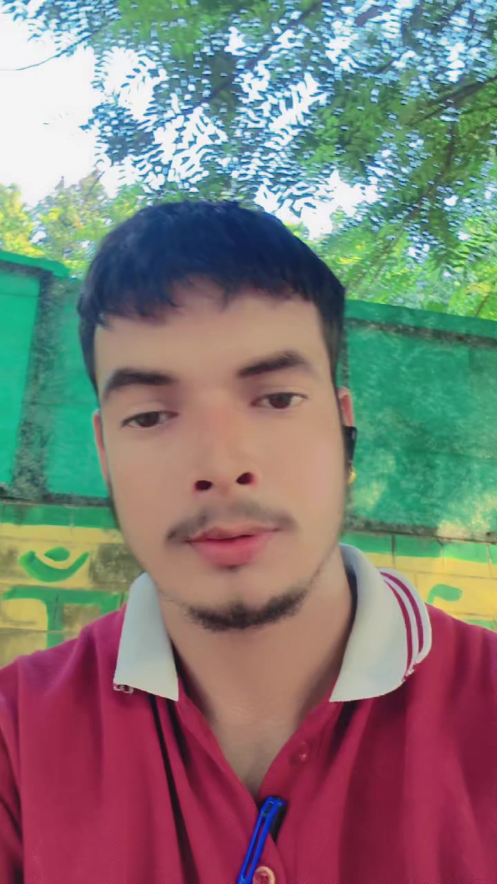 @Naveen ghodasaini