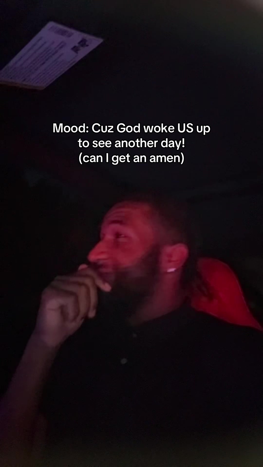 @Cj