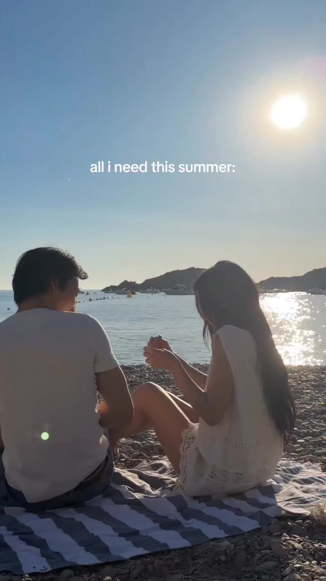 @dreamJL23