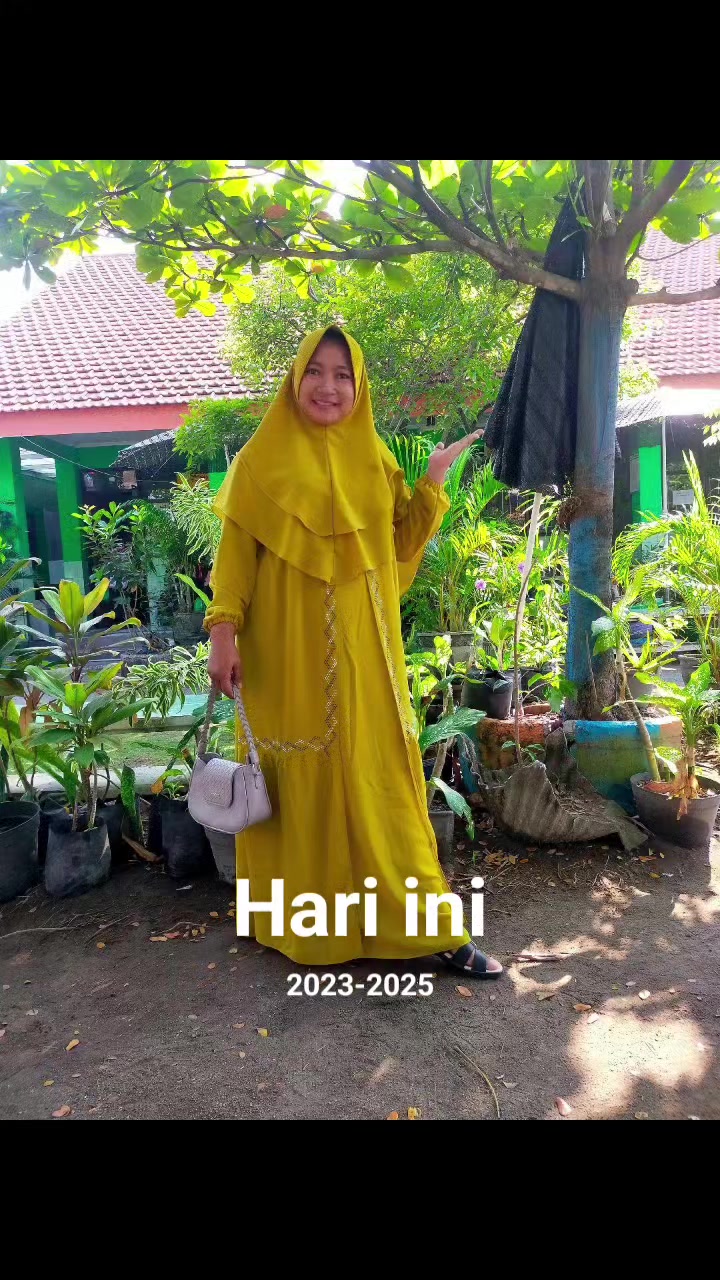 @ayuaza