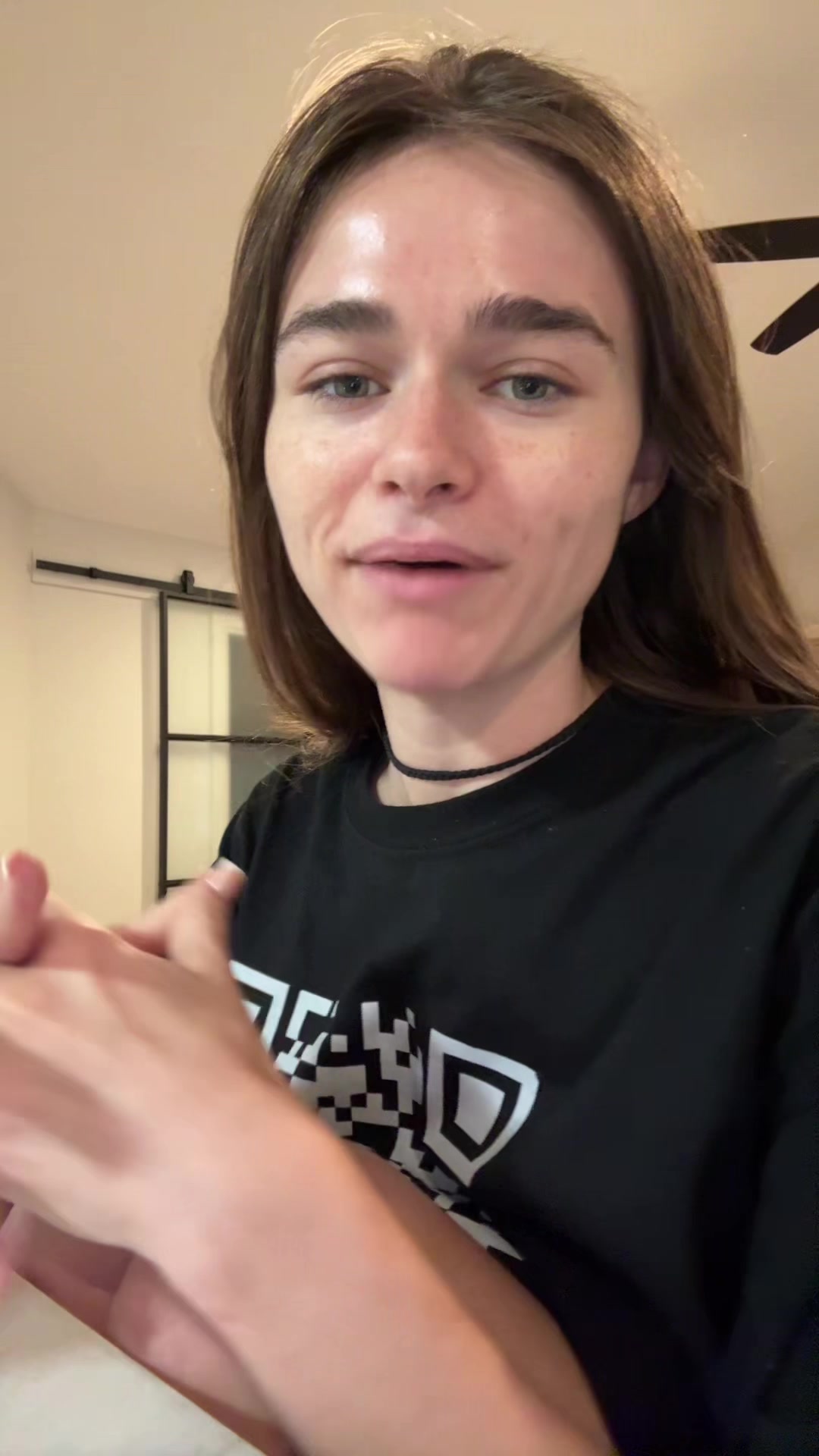 @Megnutt02