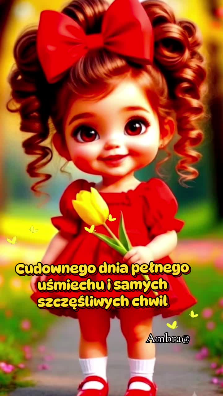 @Ambra@