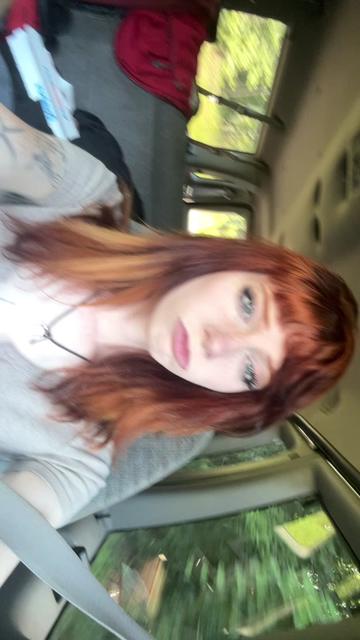 @uncutpixiedust.wrld