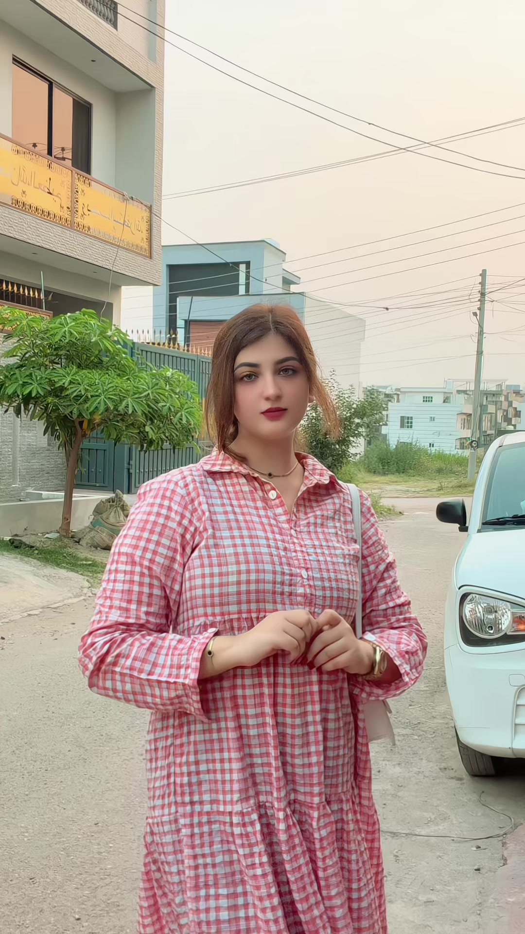 @فاطمة🧿🫀