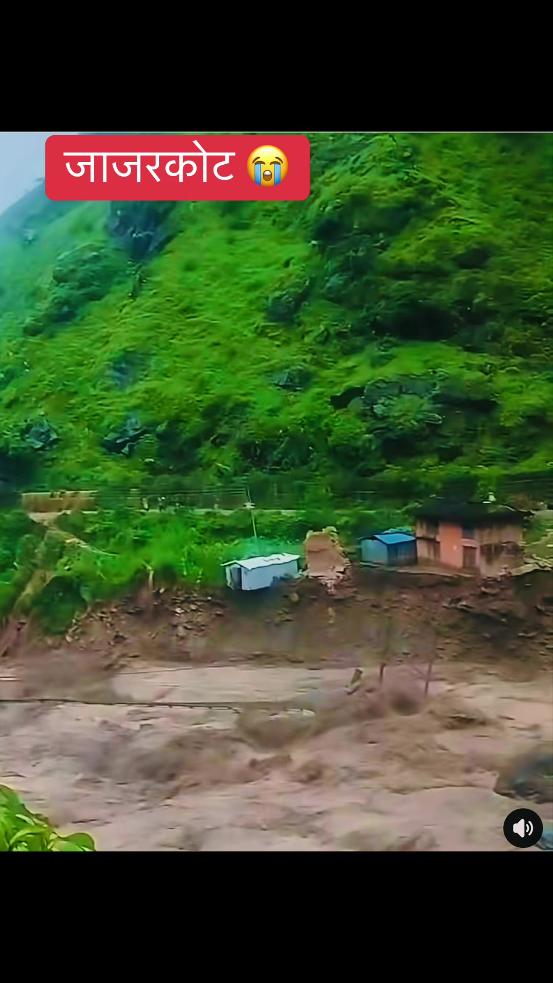 @🇳🇵दिपेश ओलि 🇺🇸